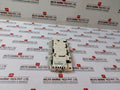 Abb Rdcu-12C Control Unit