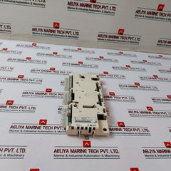 Abb Rdcu-12C Control Unit