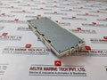 Abb Rdcu-12C Control Unit