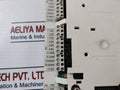 Abb Rdcu-12C Control Unit