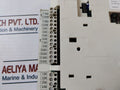 Abb Rdcu-12C Control Unit