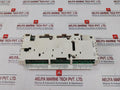 Abb Rdcu-12C Inverter 3Aua0000036521
