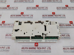 Abb Rdcu-12C Inverter 3Aua0000036521
