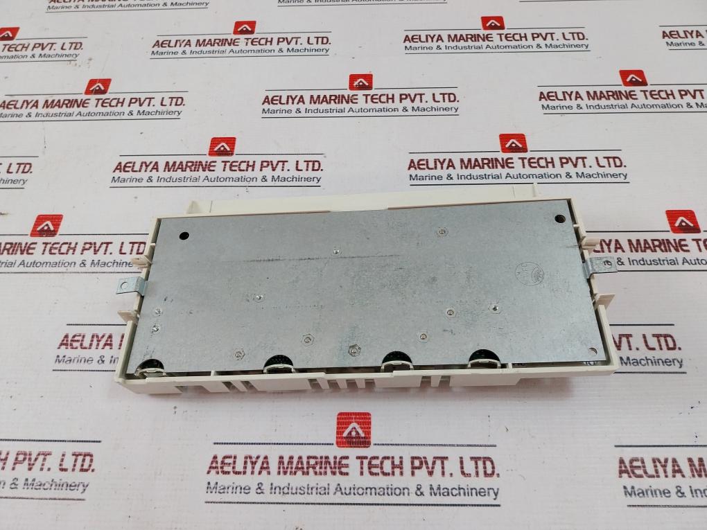 Abb Rdcu-12C Inverter 3Aua0000036521