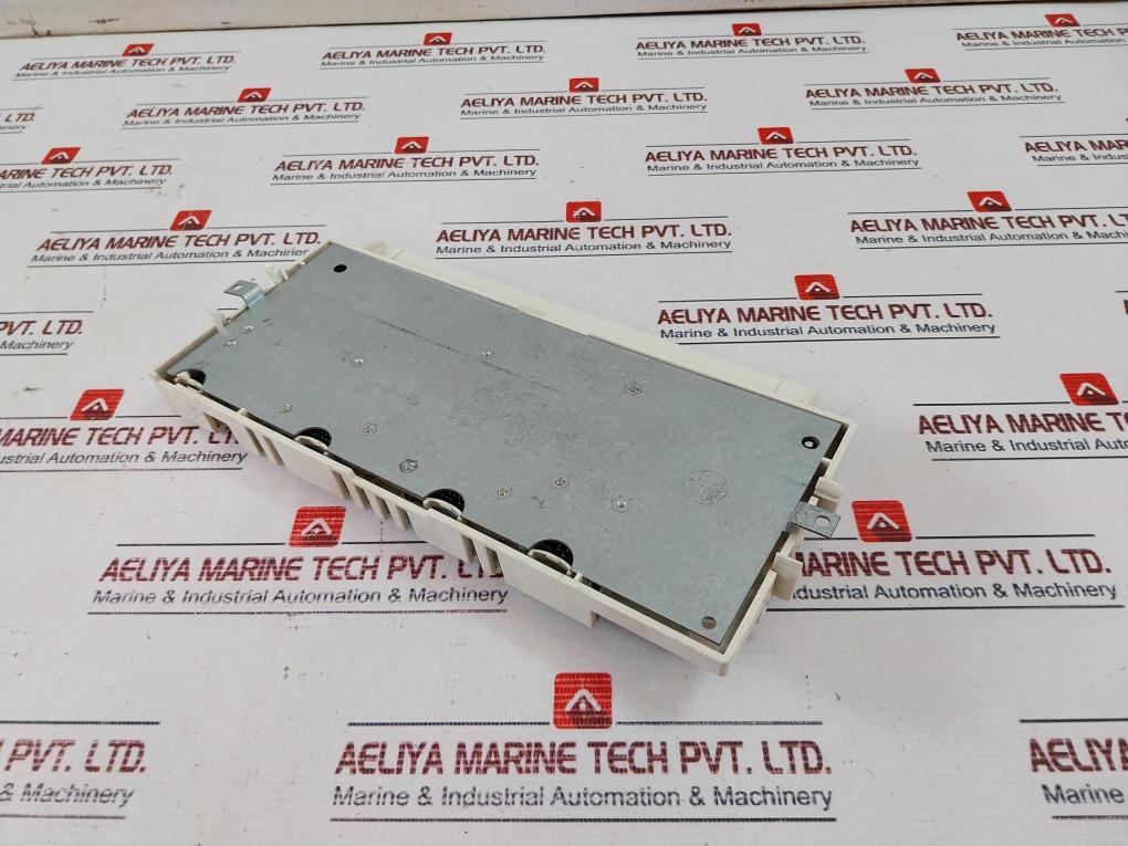 Abb Rdcu-12C Inverter 3Aua0000036521