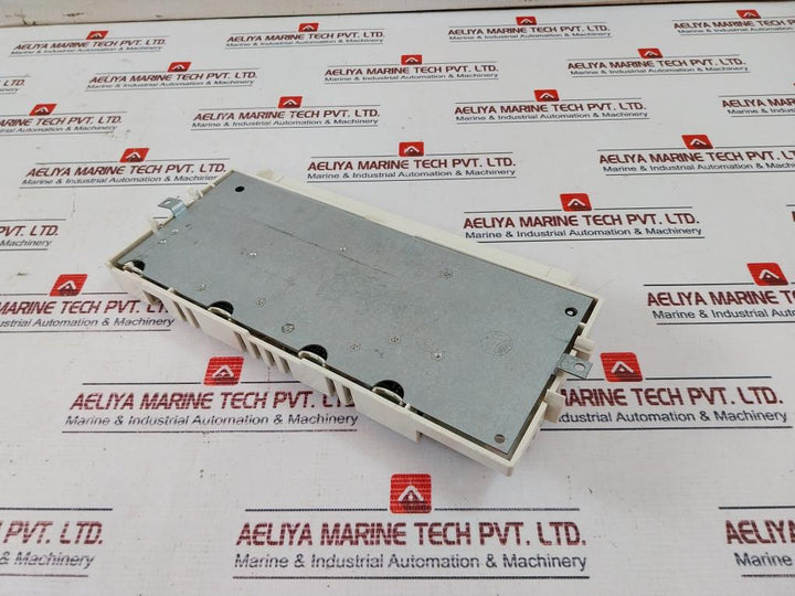 Abb Rdcu-12C Inverter 3Aua0000036521