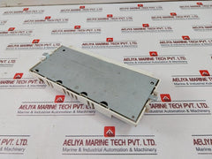 Abb Rdcu-12C Inverter 3Aua0000036521