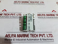 Abb Rdio-01 Digital I/O Extension Module