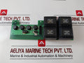 Abb Re0015 Connectors Plug-socket