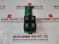 Abb Re0015 Connectors Plug-socket