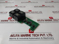 Abb Re0015 Connectors Plug-socket