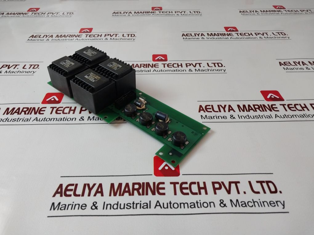 Abb Re0015 Connectors Plug-socket