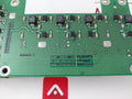 Abb Re0015 Connectors Plug-socket