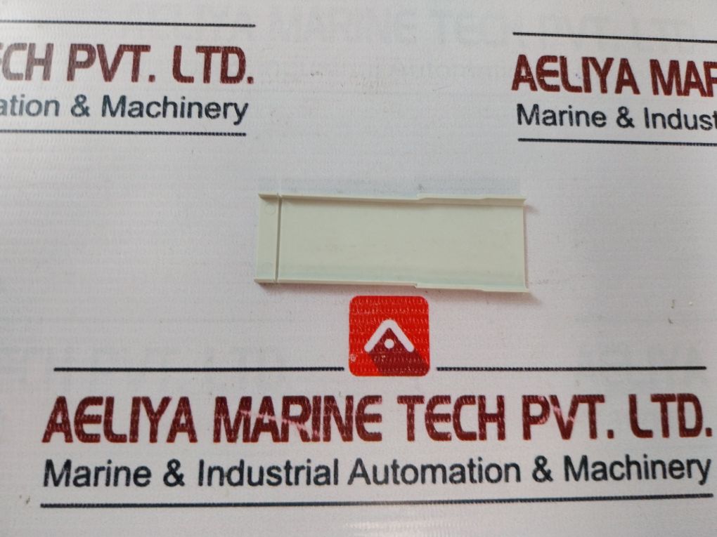 Abb Re0071 Moulded Case Circuit Breakers Kit 1Sd A051368 R1 94V-0