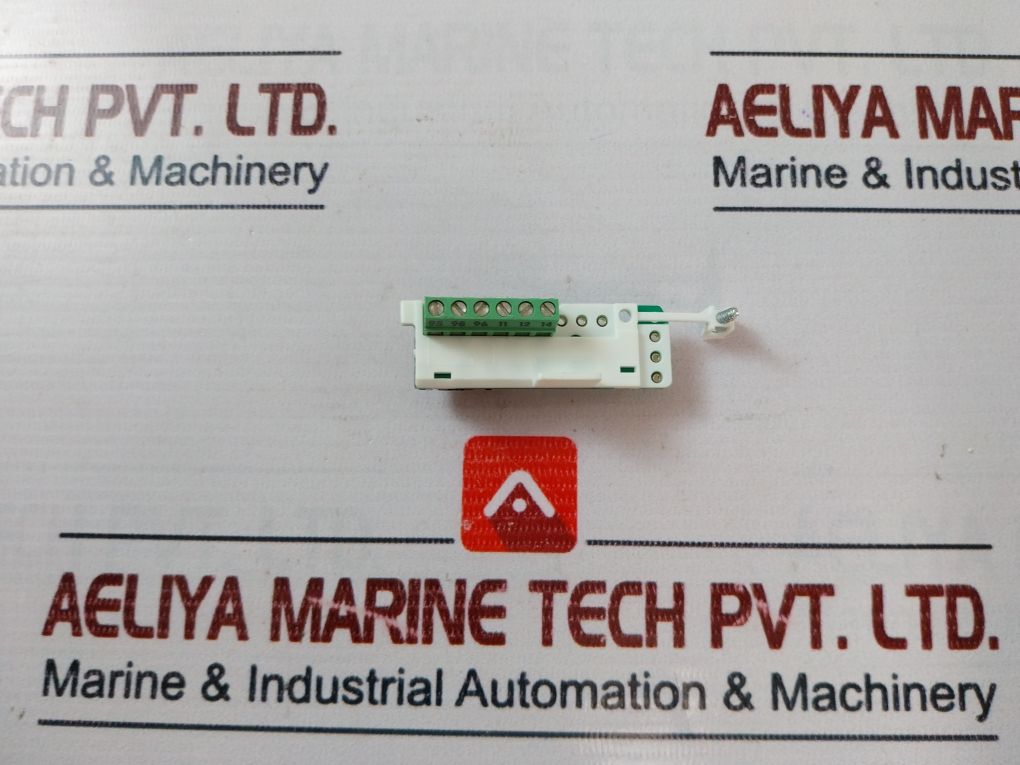 Abb Re0071 Moulded Case Circuit Breakers Kit 1Sd A051368 R1 94V-0