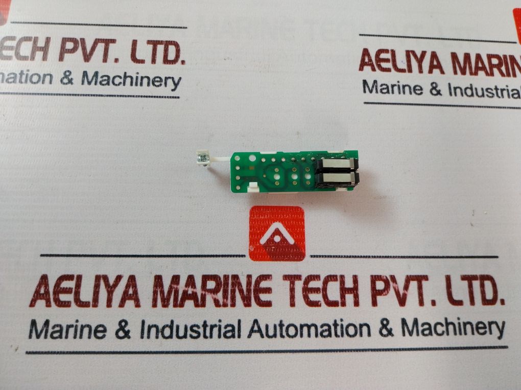 Abb Re0071 Moulded Case Circuit Breakers Kit 1Sd A051368 R1 94V-0