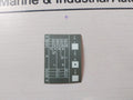 Abb Re0071 Moulded Case Circuit Breakers Kit 1Sd A051368 R1 94V-0