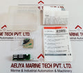 Abb Re0071 V.L00637
