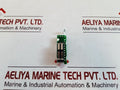 Abb Re0071 Connectors Plug-socket 1Sd A051369 R1