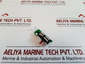 Abb Re0071 Connectors Plug-socket 1Sd A051369 R1