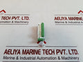 Abb Re0071 Connectors Plug-socket 1Sd A051369 R1