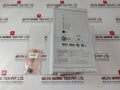 Abb Rea 101

