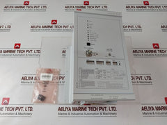 Abb Rea 101
