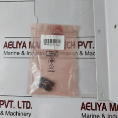 Abb Rea101-caa Arc Protection Relay Rea 101