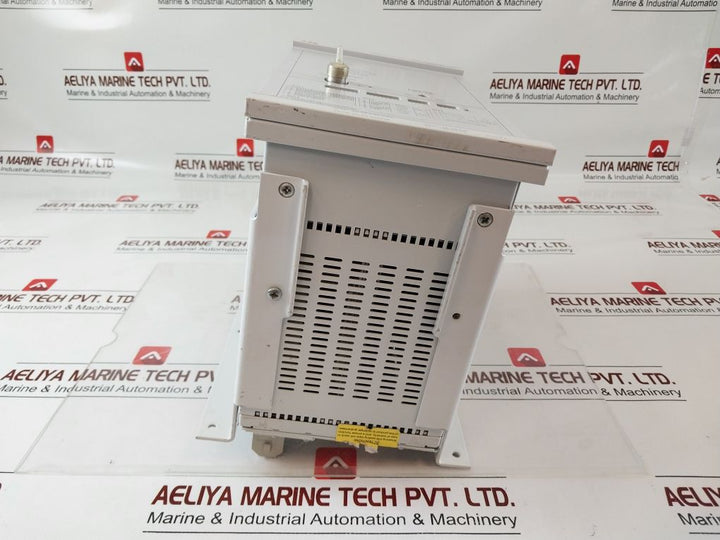 Abb Rea101-caa Arc Protection Relay Rea 101