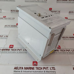 Abb Rea101-caa Arc Protection Relay Rea 101