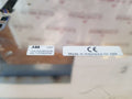 Abb Rec650 Display 1Khl160006R0001B