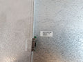Abb Rec670 Display 1Mrk002814-aa Free Shipping By Express