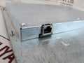 Abb Rec670 Display 1Mrk002814-aa Free Shipping By Express
