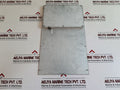 Abb Rec670 Display 1Mrk002814-aa Free Shipping By Express
