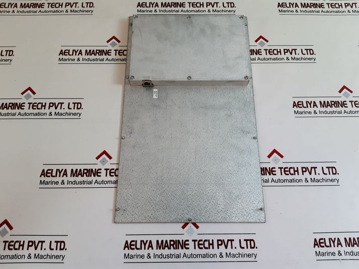 Abb Rec670 Display 1Mrk002814-aa Free Shipping By Express