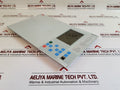 Abb Rec 670 Display 1Mrk000008-mb Rev.R.I0 Free Shipping