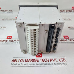 Abb Red 615 Feeder Protection And Control Relay Red615E_D
