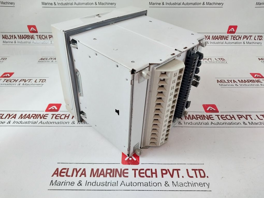 Abb Red 615 Feeder Protection And Control Relay Red615E_D