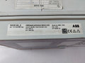 Abb Red 615 Feeder Protection And Control Relay Red615E_D