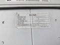 Abb Red 615 Feeder Protection And Control Relay Red615E_D