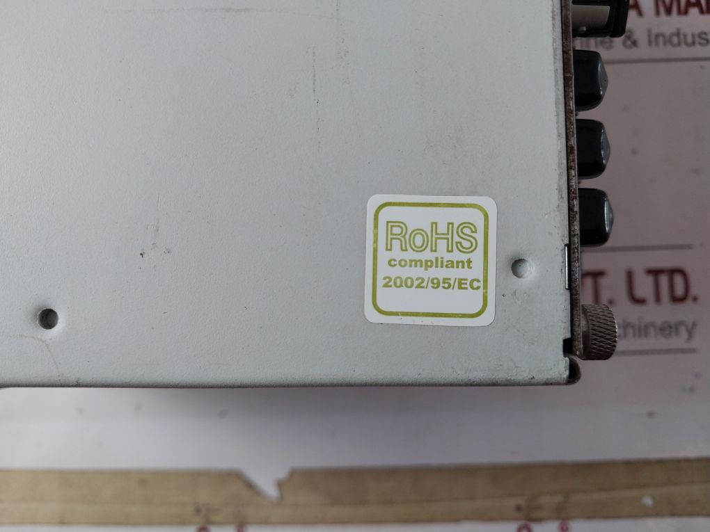 Abb Red 615 Feeder Protection And Control Relay Red615E_D