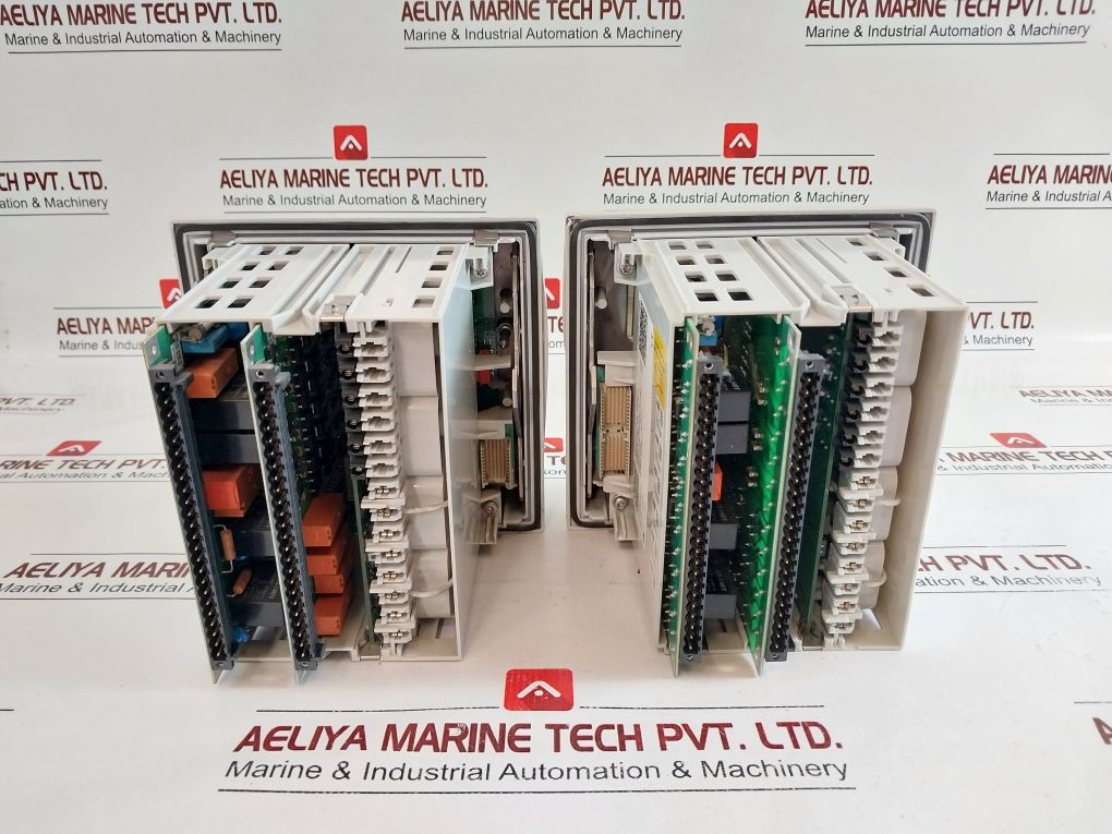 Abb Red 615,Red615E_D Feeder Protection Relay Hbdaacadnka1Bnn1Xd