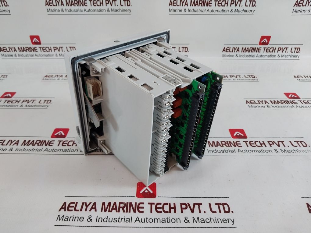 Abb Red 615,Red615E_D Feeder Protection Relay Hbdaacadnka1Bnn1Xd