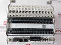 Abb Red 615 ,Red615E_D Feeder Protection And Control Relay 2Rca013892A0003D