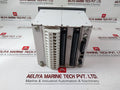 Abb Red 615 ,Red615E_D Feeder Protection And Control Relay 2Rca013892A0003D