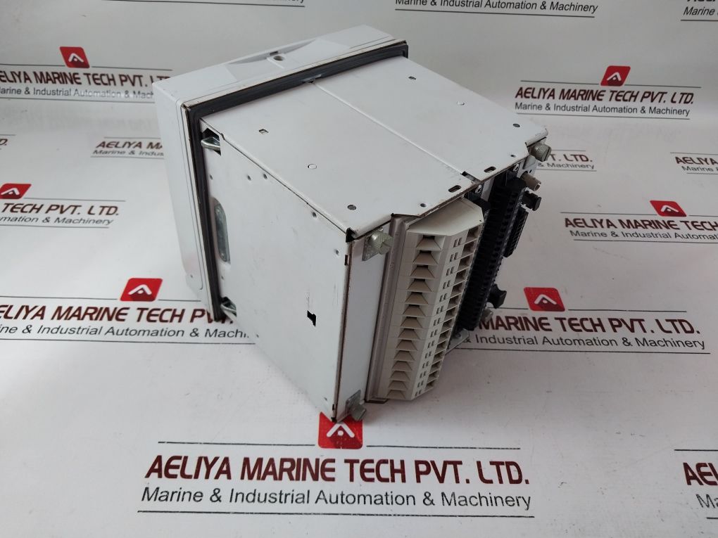 Abb Red 615 ,Red615E_D Feeder Protection And Control Relay 2Rca013892A0003D