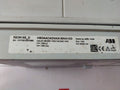 Abb Red 615 ,Red615E_D Feeder Protection And Control Relay 2Rca013892A0003D
