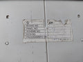 Abb Red 615 ,Red615E_D Feeder Protection And Control Relay 2Rca013892A0003D