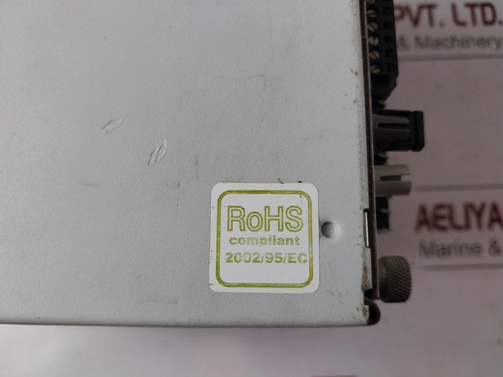 Abb Red 615 ,Red615E_D Feeder Protection And Control Relay 2Rca013892A0003D