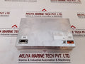 Abb Ref542Plus Module 1Vcr007346